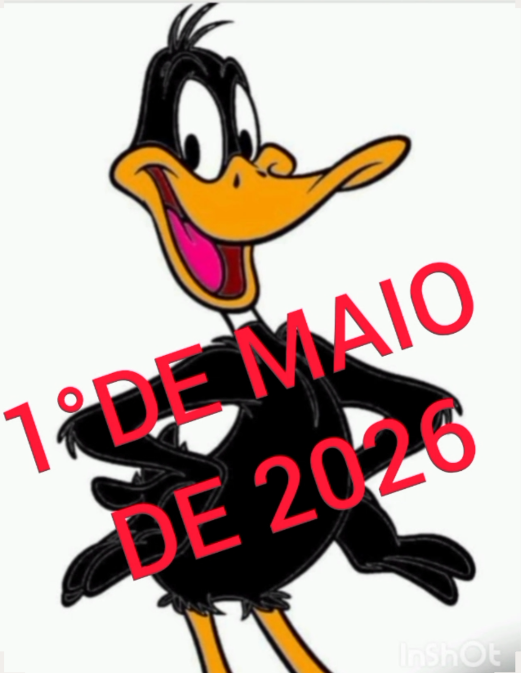 Torneio trabalhador - Pato Preto